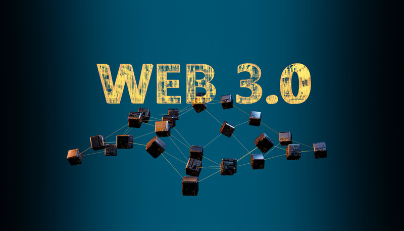 Web3是什麼