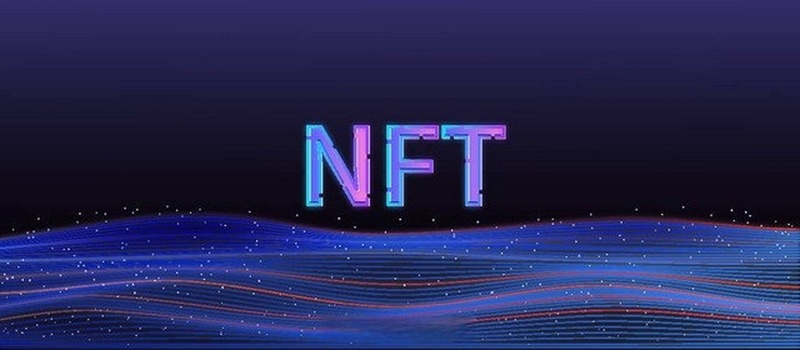 What is nft